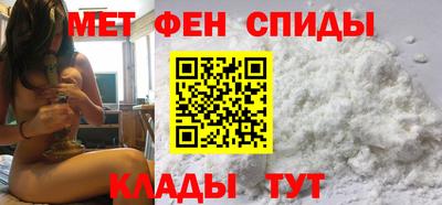 ГАЛЛЮЦИНОГЕННЫЕ ГРИБЫ Кунгур