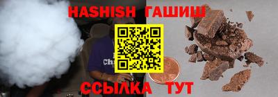 гидропоника Кулебаки